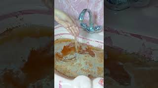 Plumbers Dont Want You To Know This Easy Sink Fix