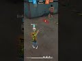 #freefire #garenafreefire
