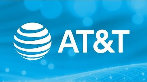 AT&T Wireless | Network Update ‼️👀 AT&T Making A Big Investment 😮