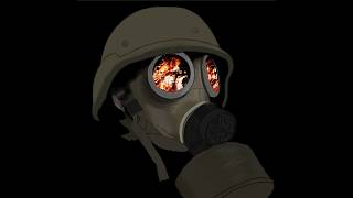 KrugTupa's STRESSFUL Killing Floor 2 Stream