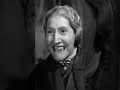 You won’t believe how they pulled off this creepy transformation 90years ago. #cinematicgenius