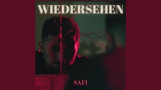 Wiedersehen - Safi
