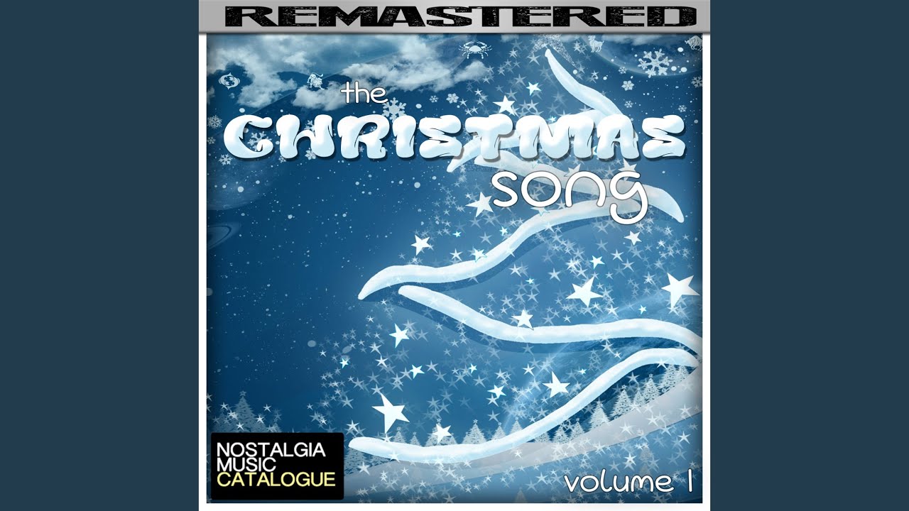 I've Got My Love to Keep Me Warm I've Got My Love to Keep Me Warm