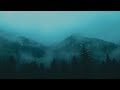 øfdream Fallen Angel Slowed Down øfdream Fallen Angel Slowed Down