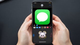 How to Report Junk SMS and MMS Messages in iOS 16 on iPhone and iPad