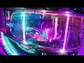 Eminem You Don T Know Feat 50 Cent Cashis Lloyd Banks Slowed And Reverb 