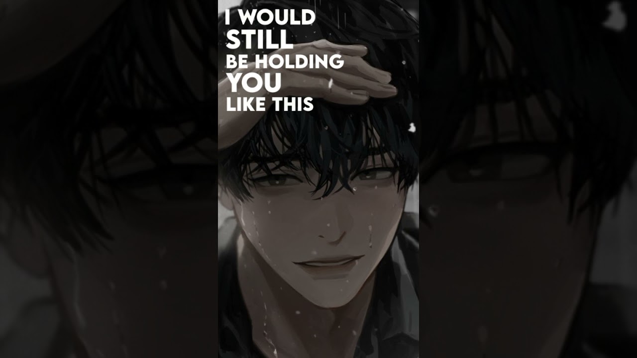 #omniscientreadersviewpoint