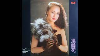 湯蘭花 - 負心的人