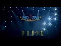 ランナウェイ~街角トワイライト シャネルズ ラッツ&amp;スター