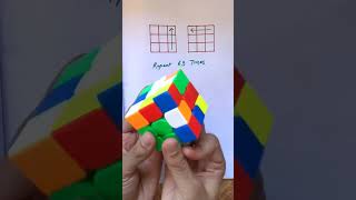 The Viral 263 Moves Cupe-Cupe Magic Trick