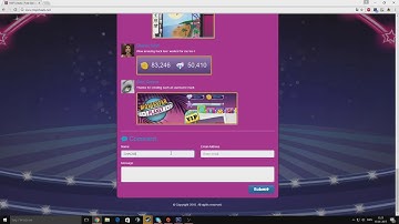 Testing MSP VIP HACK - Dont fall for this. - MSP HACKS