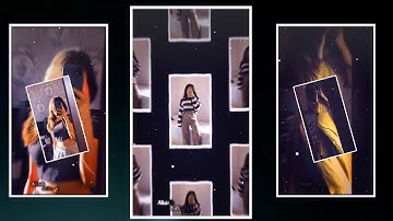 DEEWANI MASTANI NEW TREND XML FILE 😍🌷|| NEW ALIGHT MOTION TREND XML 🔥👀||@Akash_xx_00