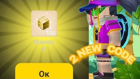 New gift code for GCUBES Blockman Go|How to GET G-CUBES for FREE in Blockman Go|new dupe gcubes