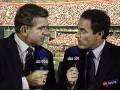 ABC 1989 World Series Game 3 Earthquake ABC 1989 World Series Game 3 Earthquake
