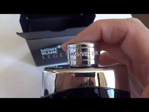 unboxing-mont-blanc-legend-eau-de-toilette-spray-50ml/1.7oz-part-2