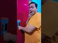 ताला लगा लो🤣 #shorts #comedy #viral #trending #shortsfeed #shivkantguptaoh5hx #husbandwife