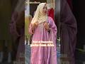End of Ramadan Picks|Afra Modest Boutique|Royapettah|Pallavaram