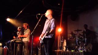 Club One June 8th 2013 Original song "Sweet Caroline" was written a...