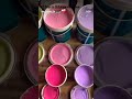 #painter#painting#painterlife#housepaint#youtubevideo#instagram#terndingreels#please_subscribe_me❤🤗.