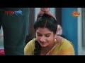 Satyaa Sachee | Sneak Peek | Mon - Sat | 8:00 PM | @sunneo