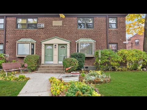 244-02 57th Dr, Douglaston, NY home video tour