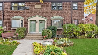 244-02 57th Dr video tour