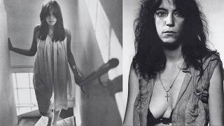 50 Rare & Candid Photos of Rock Icons (1970s–80s Era)