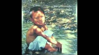 Saan Ka Man Naroroon - Gary Granada chords