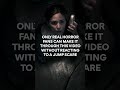 Can You Survive These INSIDIOUS Jump Scares?