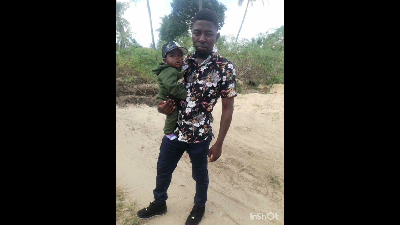 Boss Manú Casamento 