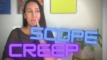 8 Reasons WHY Scope Creep Happens (+ Plus How to Avoid It)