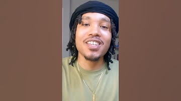 Replacing A Bill Acceptor On A Vending Machine #vendingmachinebusiness