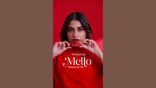 MARS Mello | Your New Lip Obsession 💋 screenshot 1