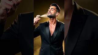 https://noorscents.co/products/black-gold-perfume