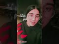منه قدري وعبده نجم تاني سحور مع بعض