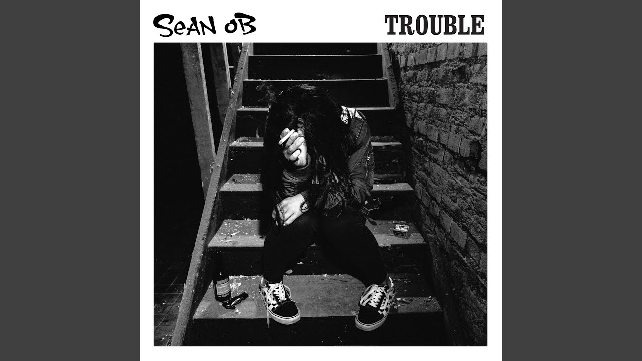Trouble trouble trouble песня odetari. Trouble trouble сапогов. trouble song lyrics.