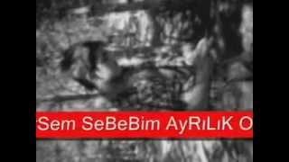 Mc KaraKüLe   ÖlürSem SeBeBim AyRıLıK OluR 2012