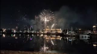 2025年-事事都如愿