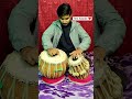 #viral #trending #viralshorts please like comment share and subscribe my channel 🙏🙏