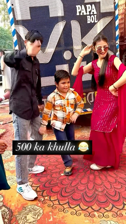 Chota rajpal new dance video karara note #haryanvisong #chotarajpal