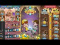 Idle Miner Tycoon Steampunk Season 2026 Hacked Gameplay