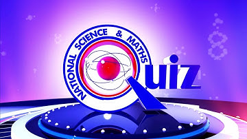 NSMQ 2019 QUARTERFINALS: MENTORSHIP SESSION | SAT. 6TH JULY, 2019