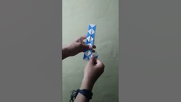 make J pattern in snake cube #10ksubscribers #cube #trendingshorts #viralvideo #please  support