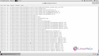 How to install TYPO3 CMS on CentOS 7