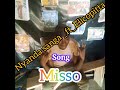 Nyanda Sanga Ft Elicopita MISSO Official 2026 Tivoli Mpya Music Trending Dance