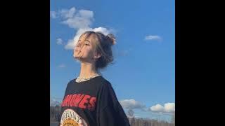 Zedd - Clarity ft. Foxes (Tashriek X Fats Remix)