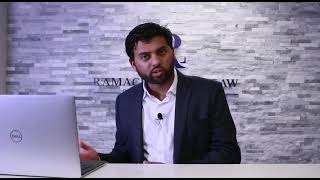 What makes a will valid?