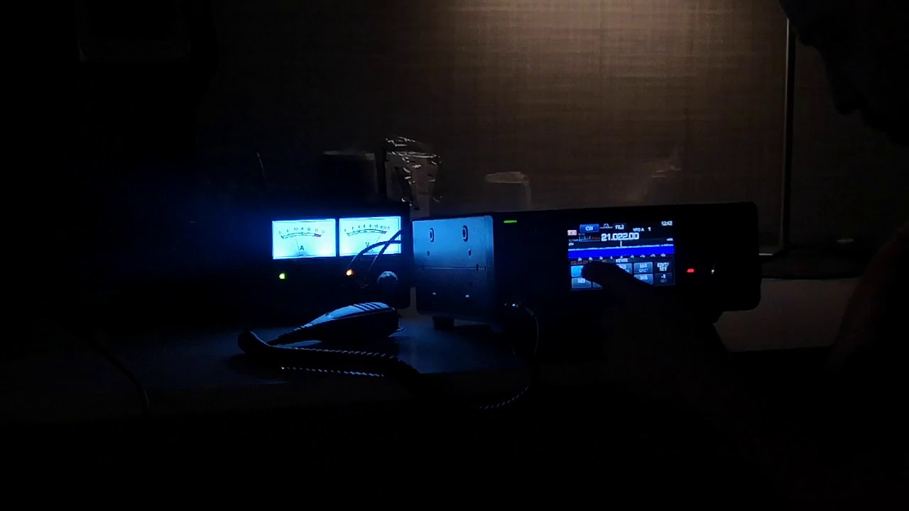 W7/PY2EL in Las Vegas NV