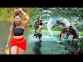 DAUGHTER OF THE RIVER GODDESS SEASON 1 2 DESTINY ETIKO 2023 LATEST NOLLYWOOD MOVIE DAUGHTER OF THE RIVER GODDESS SEASON 1 2 DESTINY ETIKO 2023 LATEST NOLLYWOOD MOVIE