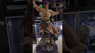 Sideshow Conan Rage of the Undying Premium Format Statue #sideshow #conan #statue #barbarian